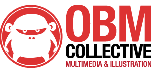 OBM Collective